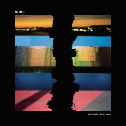 Nymfo - Pictures On Silence LP