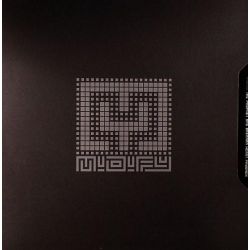 The Prophet And Brennan Heart - Payback