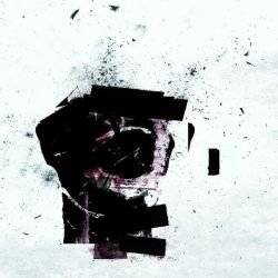 Charlotte De Witte - Closer EP