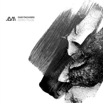 Sam Paganini - ASTRO / PULSE