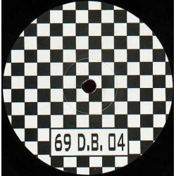 69db 04