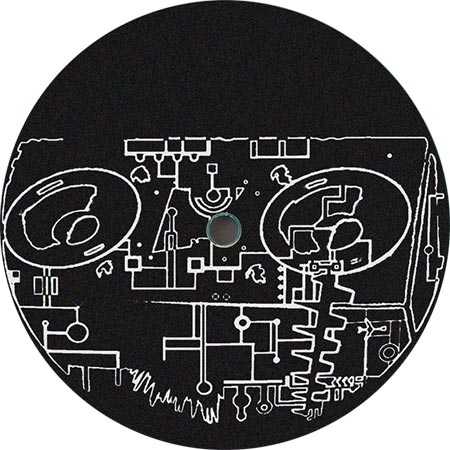FKY - Modular 07
