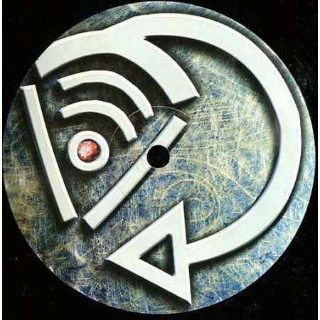 Breizh Sound System ‎-