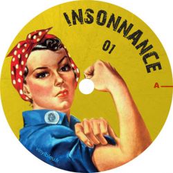 Insonnance 01