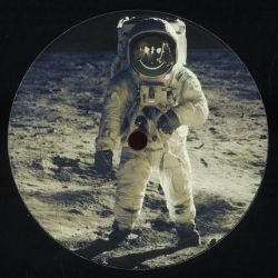 Collision - De Stilte Van De Nacht