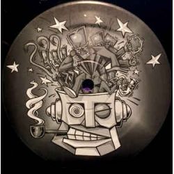 Soul Of Man ‎- Shake 'Em Down