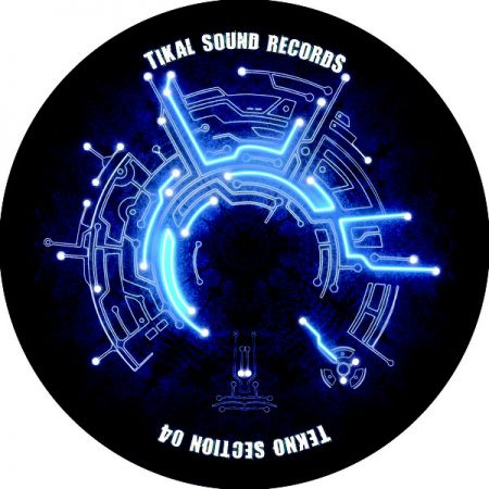 Tekno Section 04 Tekno Section 04