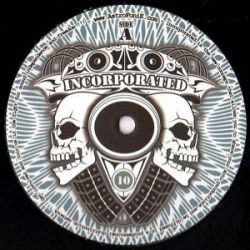 Incorporated 10