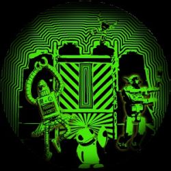 Falcom - Systematek SX2