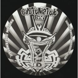 Falcom - Systematek SX1