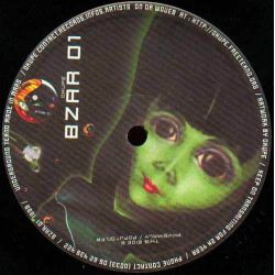 BZAR 01