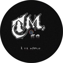 Luton - Ténébreuse Musique 69