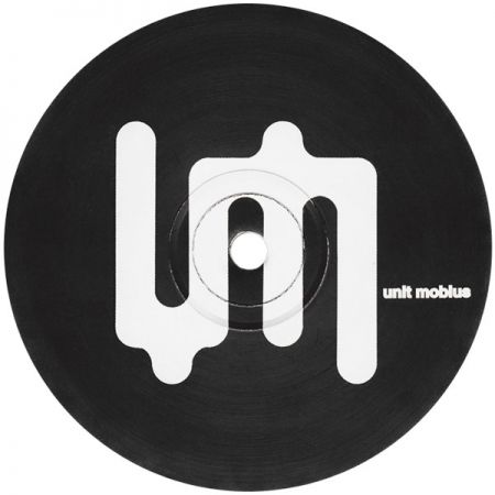 Unit Mobius Unit Mobius