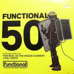 Spoon Wizard / 5th Suite - Shoe Monkey / Una Funker