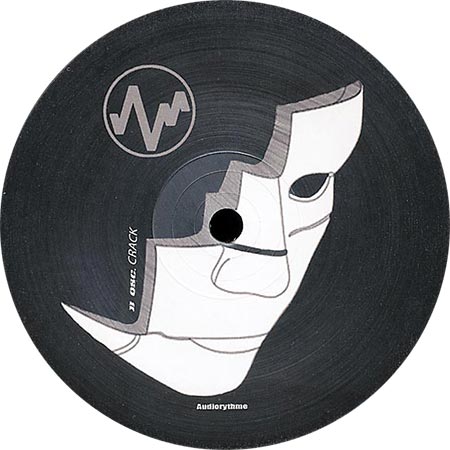Djayleson - Hypnotik 12 Djayleson - Hypnotik 12