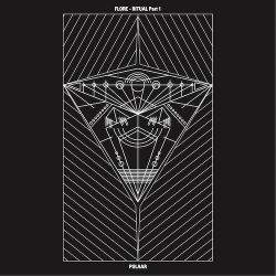 Flore ‎- RITUAL Part 1