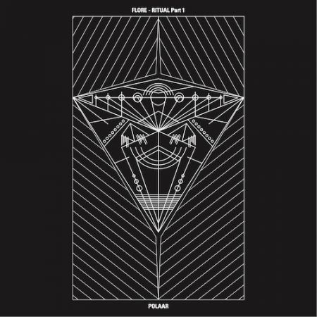 Flore ‎- RITUAL Part 1