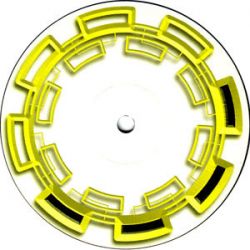 Dr Green / Aïwax ‎- FFK 4