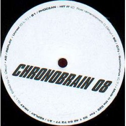 Chronobrain 08