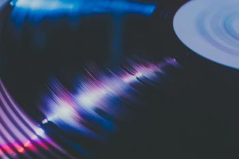 Mastering Hardtek Techno