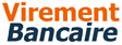 Paiement par virement bancaire