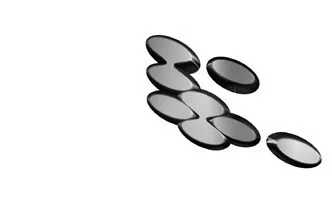 Logo Communique Records