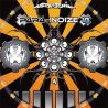 Para-Noize