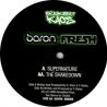 Breakbeat Kaos