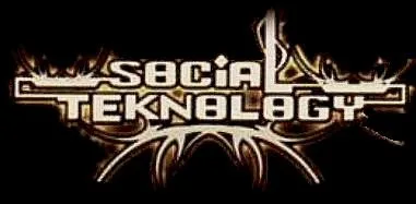 Logo Social Teknology