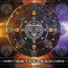 Astrology