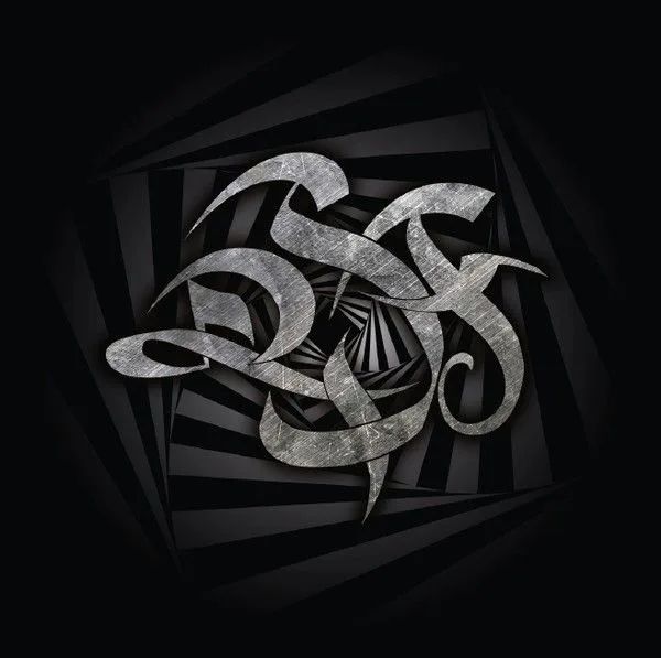 Logo R.S.F.