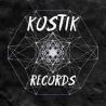Kostik Records