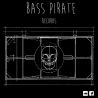 Bass Pirate