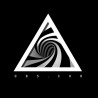 Cult Collective
