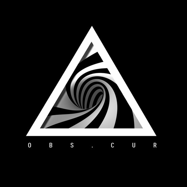 Logo Cult Collective