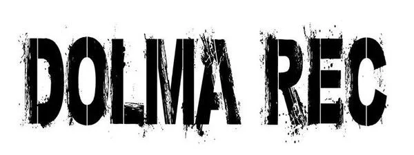 Logo Dolma Rec