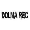 Dolma Rec