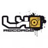 LXRecords