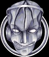 Logo Wako