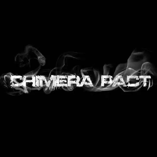 Logo Chimera Pact
