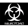 Neurotoxic