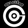 Guild Records