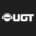 Logo Undergroundtekno