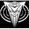 Narkotek