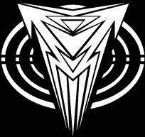 Logo Narkotek