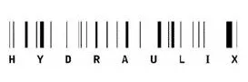 Logo Hydraulix