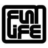 Flatlife Records