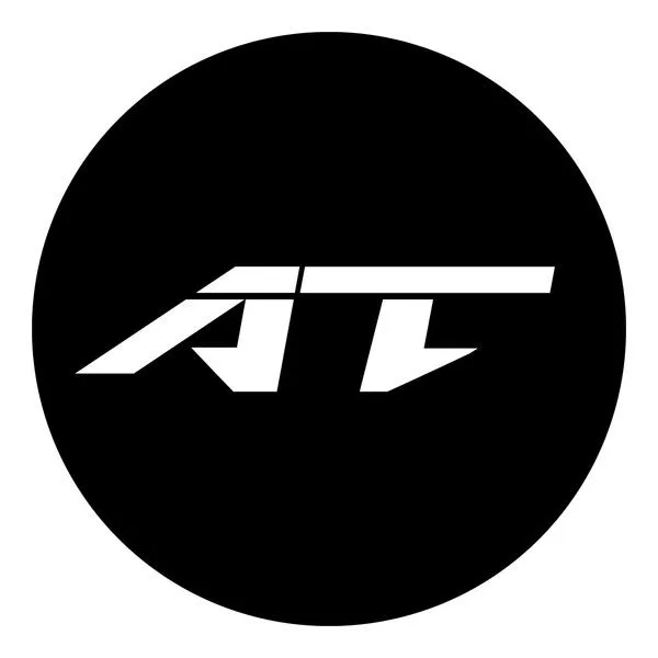 Logo All Tracks
