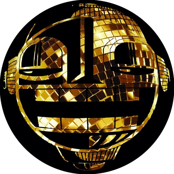 Logo DUNE