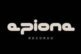 Logo Epione Records